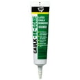 thumbnail image 1 of 1 Pc, Dap Caulk-Be-Gone Odorless Gel Caulk Remover 5.5 Oz, 1 of 3