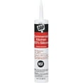 thumbnail image 1 of DAP Commercial Kitchen Food-Grade Silicone Sealant - 1 Each, 1 of 1