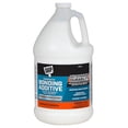 thumbnail image 1 of DAP Concrete Bonding Additive, White, 1 Gal (7079802132), 1 of 5
