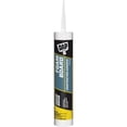 thumbnail image 1 of DAP Foamboard Construction Adhesive, White, 28 oz. 7079827529, 1 of 2