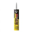 thumbnail image 1 of DAP DynaGrip 4000 Synthetic Rubber Subfloor Construction Adhesive 10.3 oz, 1 of 3