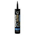 thumbnail image 1 of DAP 7079818220 Dynaflex Ultra CAULKING AND SEALANT RV, 1 of 8
