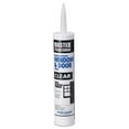 thumbnail image 1 of DAP EC 9.8OZ CLR Sili Caulk, 1 of 1
