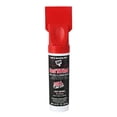 thumbnail image 1 of DAP Fast 'n Final Nail Hole Filler, 2.8 fl oz, 1 of 1