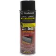 thumbnail image 1 of DAP High Strength Contact Adhesive Spray-16oz, 1 of 2