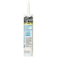 thumbnail image 1 of DAP INC 18152 10.1oz White Alex Plus Acrylic Latex Caulk with Silicone, 1 of 1