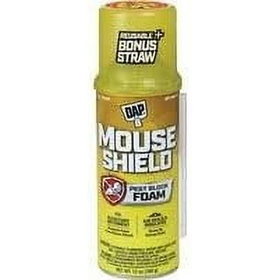 DAP, Industrial Sealant, 12 oz
