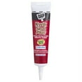 thumbnail image 1 of DAP Kwik Seal Plus 5.5 oz Clear Kitchen & Bath Caulk, 1 of 1