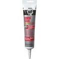 thumbnail image 1 of DAP Kwik Seal Ultra Premium Kitchen & Bath Sealant, Biscuit, 5.5 oz, 1 of 4