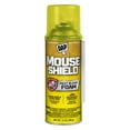 thumbnail image 1 of DAP Mouse Shield Foam Sealant, 1 of 7
