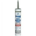 thumbnail image 1 of DAP Phenoseal Vinyl Adhesive Caulk, 1 of 2