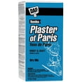 thumbnail image 1 of DAP Plaster of Paris Dry Mix 4.4lb Box, 1 of 2