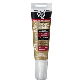 caulk hulks - Walmart Business