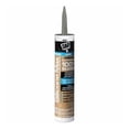 thumbnail image 1 of Silicone Sealant, 10 oz, Cartridge, Almond, Silicone Base, Silicone Max, 1 of 3