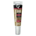 thumbnail image 1 of DAP Silicone Max 2.8 oz Clear Kitchen and Bath Sealant, 1 of 5