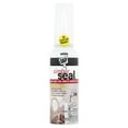thumbnail image 1 of DAP Simple Seal Kitchen & Bath Sealant, 1 of 4