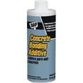thumbnail image 1 of DAP Smooth White Bonding Primer For Concrete/Masonry 32 oz., 1 of 5