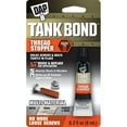 thumbnail image 1 of DAP Tank Bond Medium Strength Polymer Thread Sealant 0.2 oz, 1 of 6