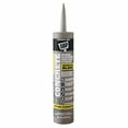 thumbnail image 1 of DAP 7079808676 Concrete Filler, Textured Gray, 10 Ounces, 1 of 3