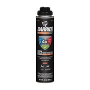 DAP Touch n Foam All-Purpose Foam Sealant - Single Pack