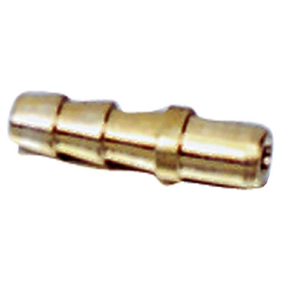 DAPCO 3079 (EACH) Primer Inlet Needle