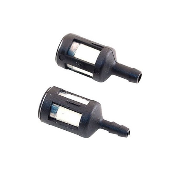 DAPCO Fuel Filter 1/8 Nipple-11430