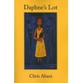 thumbnail image 1 of Daphne's Lot, (Paperback), 1 of 1