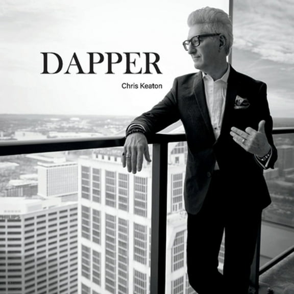 Pre-Owned Dapper (Paperback) 1098330730 9781098330736