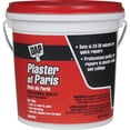 thumbnail image 1 of DAP Plaster Of Paris - White, 4 Piece, 8 lbs, 1 of 1