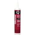 thumbnail image 1 of DAP Silicone Sealant - White - 9.8 oz, 1 of 1