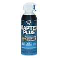 thumbnail image 1 of DAPtex Plus Multi-Purpose Foam Sealant 12 OZ, 1 of 4