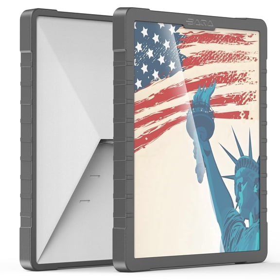 DAQA Starlink Mini Cover, Protective Travel Case for Starlink Gen3 Mini, TPU Protective Shell, Scratch-Resistant, Shockproof, Slim Fit Starlink Accessories