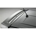 thumbnail image 1 of DAR Spoilers ABS-708p 2008 And Up Scion XB Factory Roof No Light Spoiler- Painted, 1 of 1