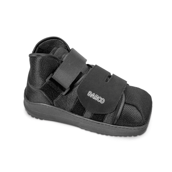 DARCO APB All Purpose Boot, Large