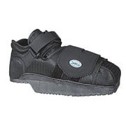 DARCO HeelWedge , X-Large