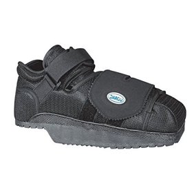 DARCO HeelWedge&trade;, X-Large