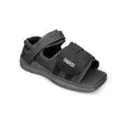 DARCO MedSurg  Post Op Shoe, Mens Small