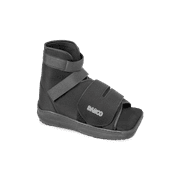 DARCO Slimline  Cast Boot, Small