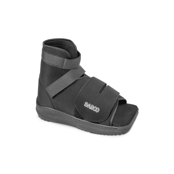 DARCO Slimline Cast Boot, X-Small