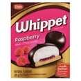thumbnail image 1 of DARE Biscuits, 1 of 7