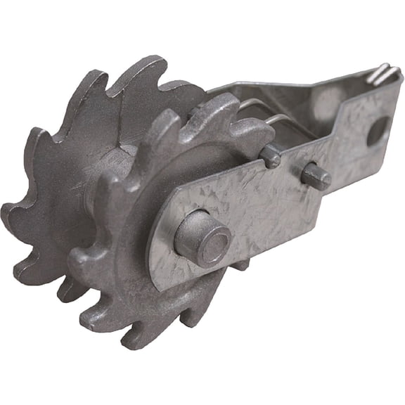DARE PRODUCTS 1703 Wire Strainer/Tightener