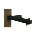 thumbnail image 1 of DARE PRODUCTS INC WOODEX-5WP-15B 15PC Wood Post Extender, 1 of 1