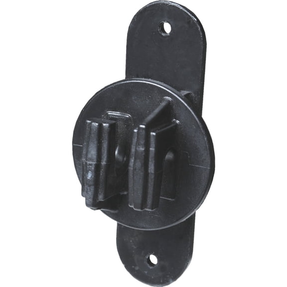 DARE Wood Post Insulator