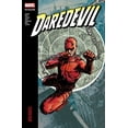 thumbnail image 1 of Daredevil Modern Era Epic Collection: Underboss, (Paperback), 1 of 1