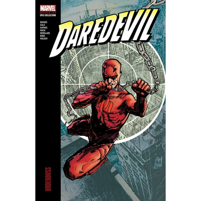 全員コンプリート Daredevil ver. Weverseグローバル特典 ジョー・力一 1st LIVE「カーニバル・リヴ」』Blu-rayは現在予約