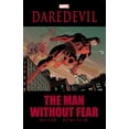 thumbnail image 1 of Daredevil : The Man without Fear (Paperback), 1 of 1