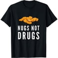 thumbnail image 1 of DAREDrugs Are Really Expensive., 1 of 4