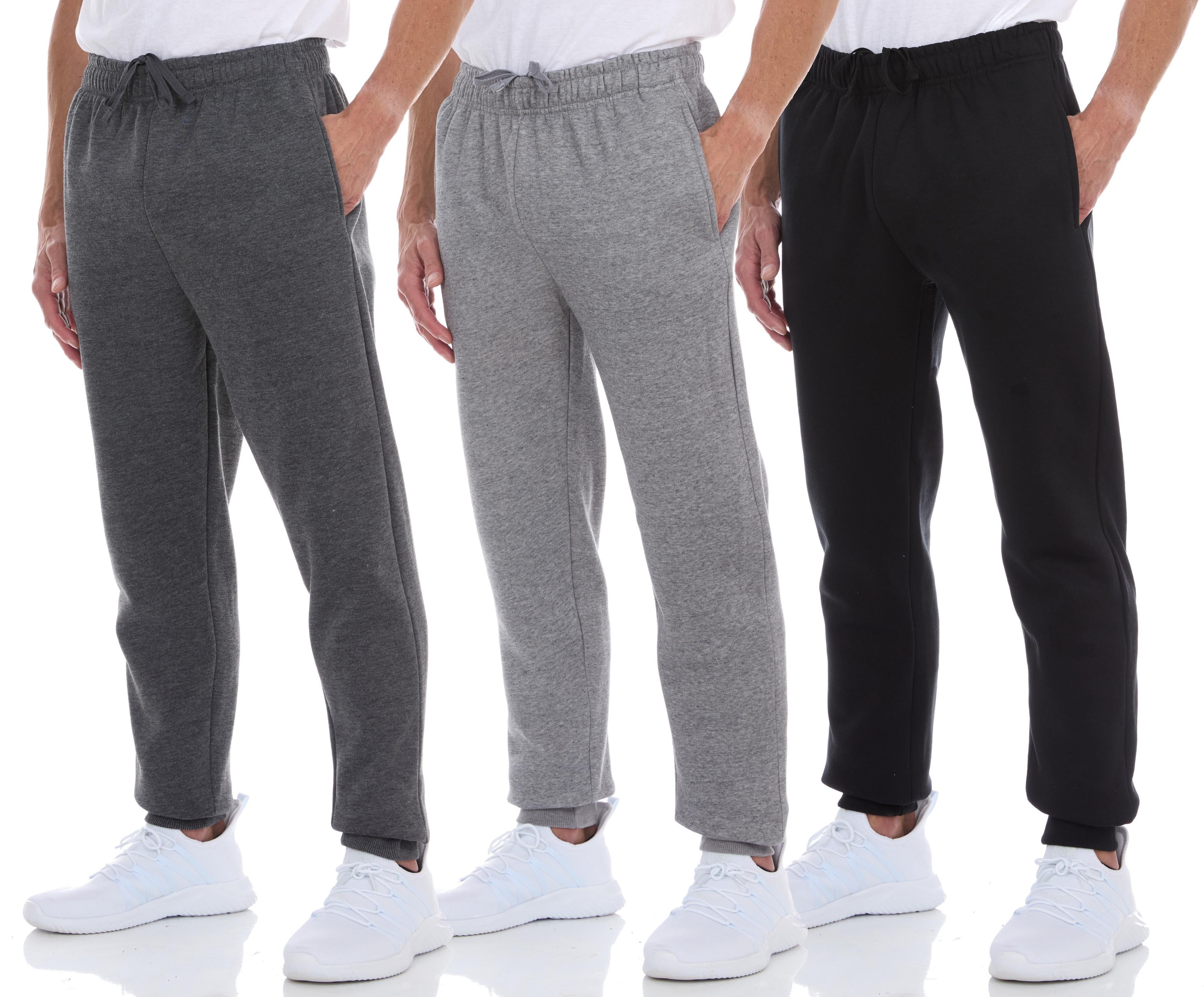 DARESAY-3-Pack-Men-s-Tech-