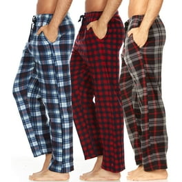 Van heusen men's pajama pants hotsell