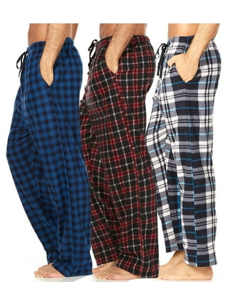 Men's wearhouse pajamas hotsell
